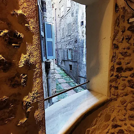 La Torretta Anagni