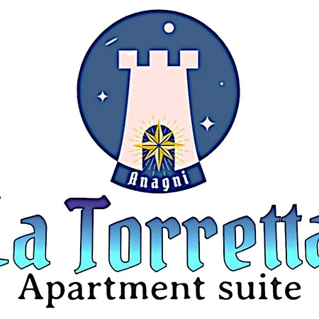 La Torretta